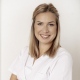 Aleksandra Sulejewska (Jankowska)