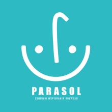 PARASOL Centrum Wspierania Rozwoju