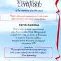 Powiększ obraz: certificate 5