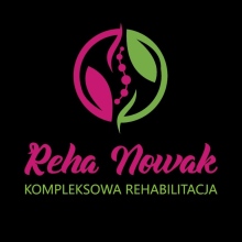 Reha Nowak