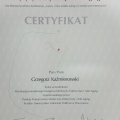 Powiększ obraz: certificate 18