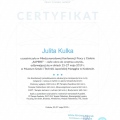 Powiększ obraz: certificate 4