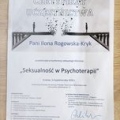 Powiększ obraz: certificate 15