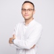 Michał Henek