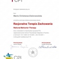 Powiększ obraz: certificate 29
