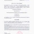 Powiększ obraz: certificate 16