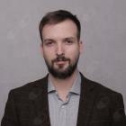 dr n. med. Andrzej Kulesza