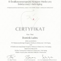 Powiększ obraz: certificate 113