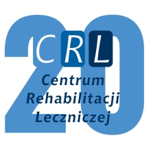 Centrum Rehabilitacji Leczniczej