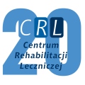 Centrum Rehabilitacji LeczniczejWarszawa - Przychodnia