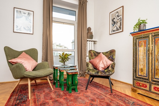 Joanna Oprawa-Karwat-4