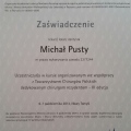 Powiększ obraz: certificate 4