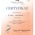 Powiększ obraz: certificate 6
