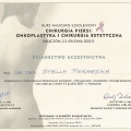 Powiększ obraz: certificate 2
