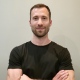 Patryk Jatczak