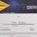 Powiększ obraz: certificate 7