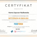 Powiększ obraz: certificate 15
