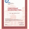 Powiększ obraz: certificate 18