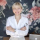 Elżbieta Sidorowicz