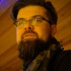 Maciej Tittenbrun