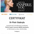 Powiększ obraz: certificate 11