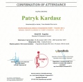 Powiększ obraz: certificate 15