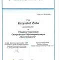 Powiększ obraz: certificate 36