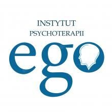 Instytut Psychoterapii EGO