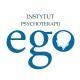 Instytut Psychoterapii EGO