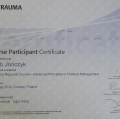 Powiększ obraz: certificate 3
