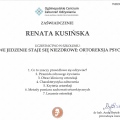 Powiększ obraz: certificate 18