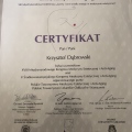 Powiększ obraz: certificate 39