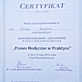Powiększ obraz: certificate 19