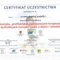 Powiększ obraz: certificate 4
