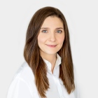 Lidia Woźniak-Mielczarek