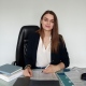 Izabela Glac