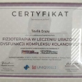 Powiększ obraz: certificate 4