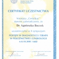 Powiększ obraz: certificate 24