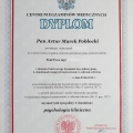 Powiększ obraz: certificate 7