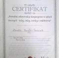 Powiększ obraz: certificate 6
