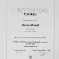 Powiększ obraz: certificate 2