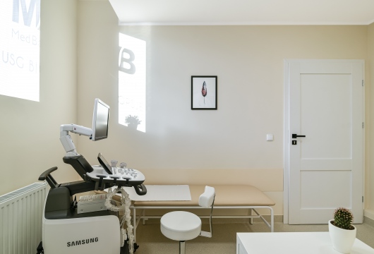 Michał Kaczkowski-7