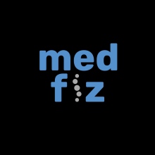 Powiększ obraz: Sebastian Maciołek, fizjoterapeuta Szamocin