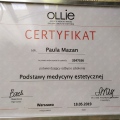 Powiększ obraz: certificate 11