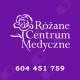Różane Centrum Medyczne