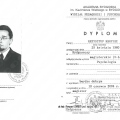 Powiększ obraz: certificate 1
