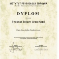 Powiększ obraz: certificate 6