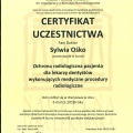 Powiększ obraz: certificate 3