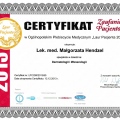 Powiększ obraz: certificate 3