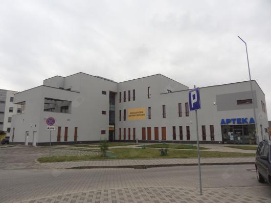 Marek Jurczyk-0